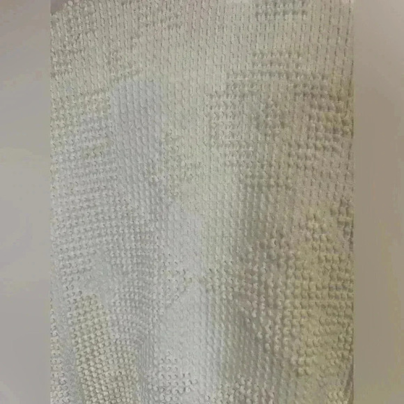 The Produce Company‎ Women’s Vintage Long Sleeves Button Pockets Jacket Size L - Picture 6 of 8